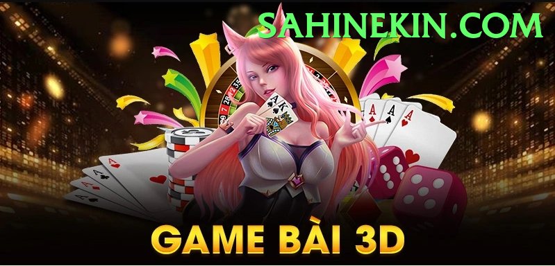 bitcasino Pakistan
