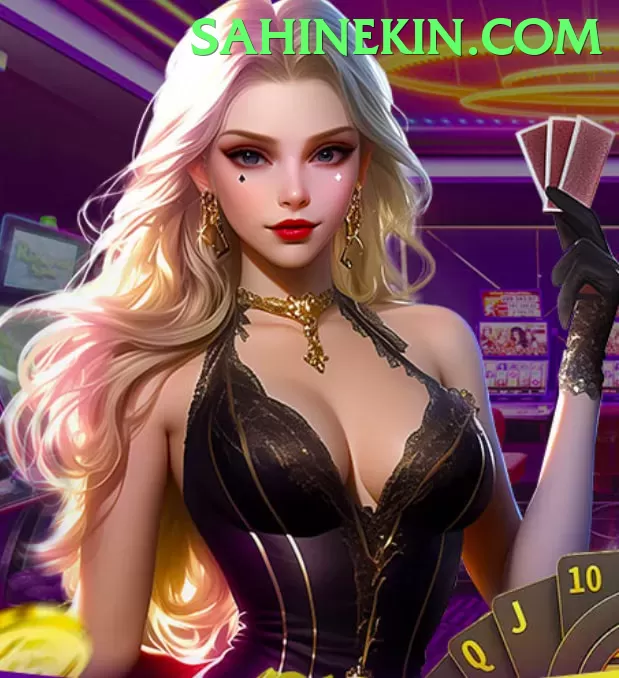 bitcasino