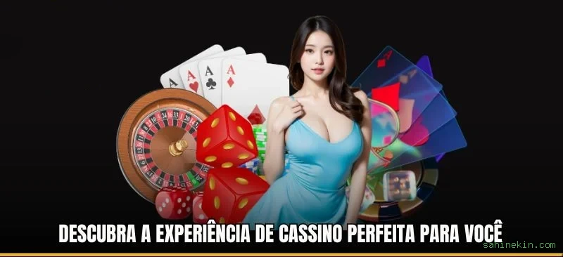 sahinekin.com - Entre no Jogo e Ganhe Muito no Cassino Online Mais Seguro do Brasil!