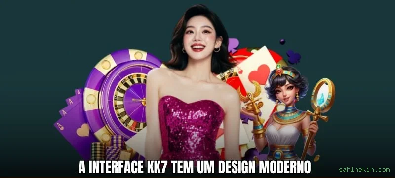 Symbols of Egypt Slot - PG Soft