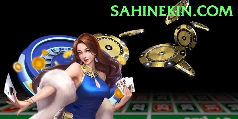 bitcasino Pakistan