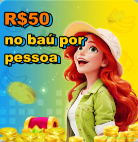 Imagem promocional de todos os jogos da sahinekin.com