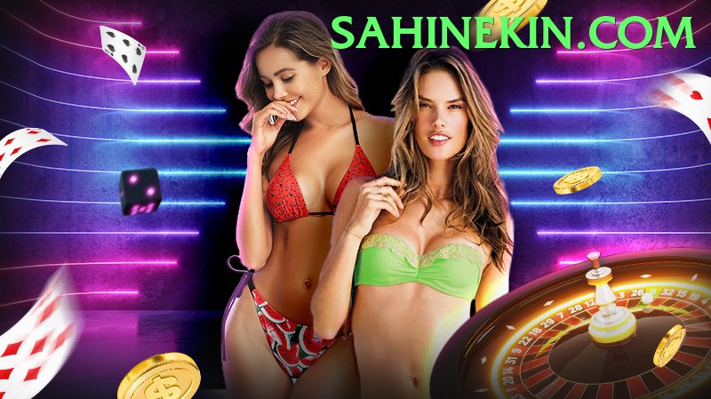 bitcasino Pakistan